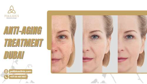 Anti Aging Treatment Dubai.png