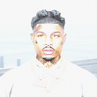 394248c14b6a.png