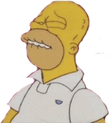 IMG 0994.png