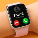apple watch for androud.webp