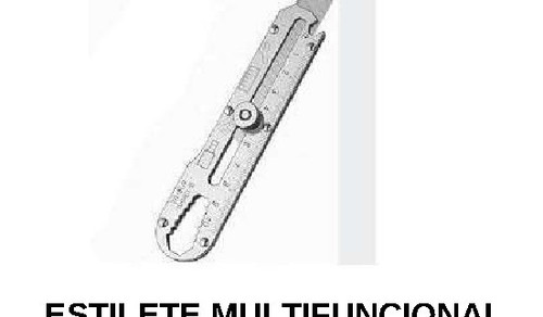 5d9740c8de6d.jpg
