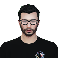 a0bda0d1cbed.png