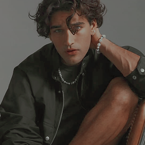 Ysmael baul grande.png