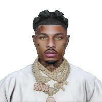 ea99765c6aea.png