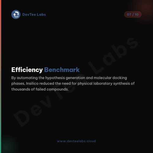 slide 7.png