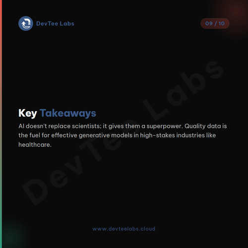 slide 9.png