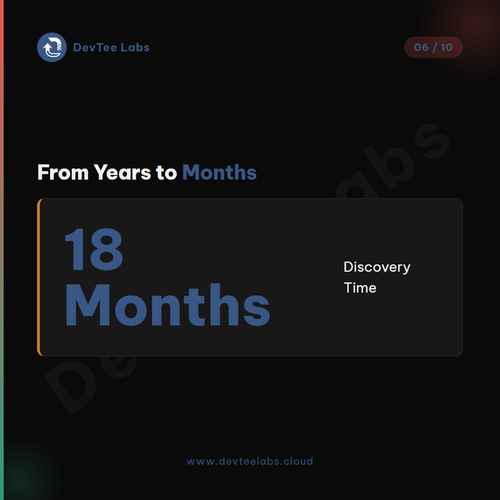 slide 6.png
