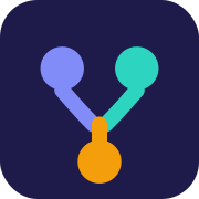 apple touch icon.png