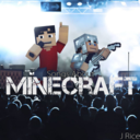 d276d59e72fb.png