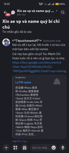 feec024c7c4e.jpg