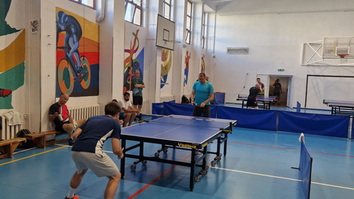 CRa5Itf.md.jpg