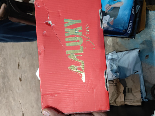 scan MW 941400 1782627906076.jpg