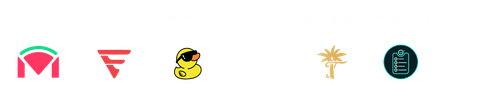 Add a heading (45).png
