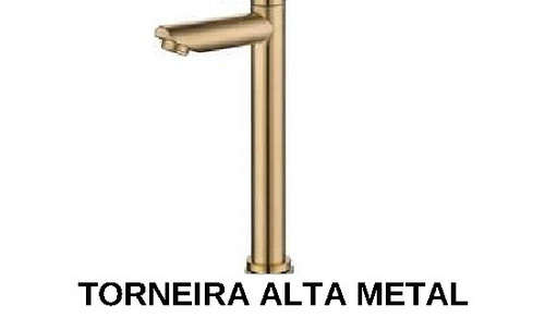 d09d2dd4c189.jpg