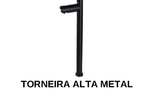 ce2a6ccaec20.jpg