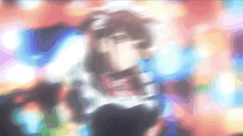 1000066663.gif