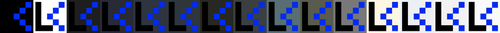 file type light livekit preview.png