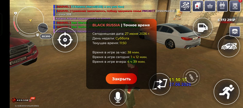61595.jpg