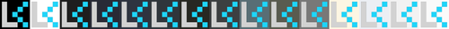 file type livekit preview.png