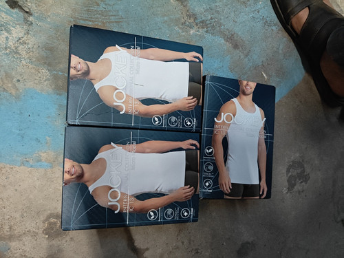 scan MW 196218 1782627753335.jpg