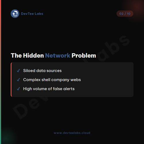 slide 2.png