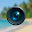 background eraser photo editor.png