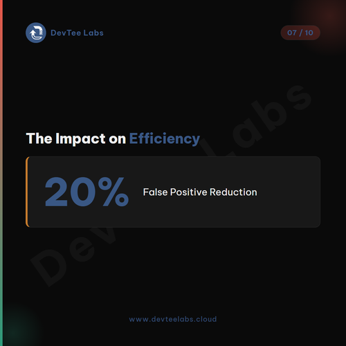 slide 7.png