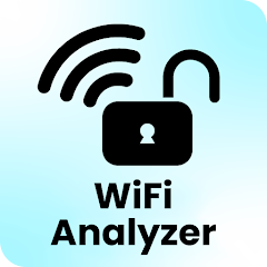 wifi analyzer and net info.webp