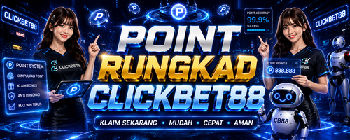 0e7cfee3 8c53 4319 b49d 418ab616be26.png