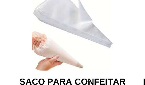 ee7571ac0a0a.jpg