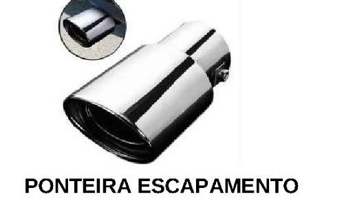 b7b33dfba1f7.jpg
