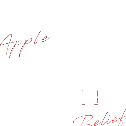 6f19522d631e1a82fcd766b82e785fde.png