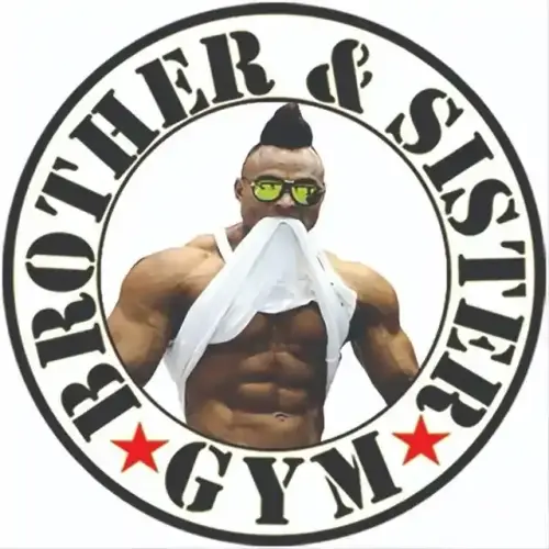 tulfitness.webp