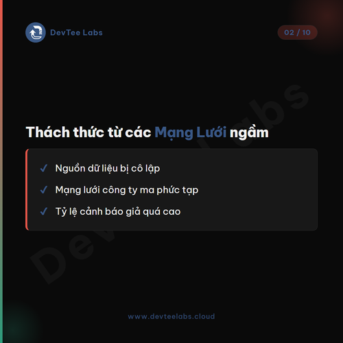 slide 2.png