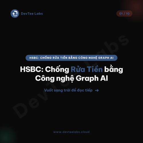 slide 1.png