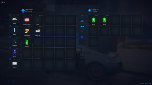 FiveM GTAProcess ZfB7n3CW5w.png