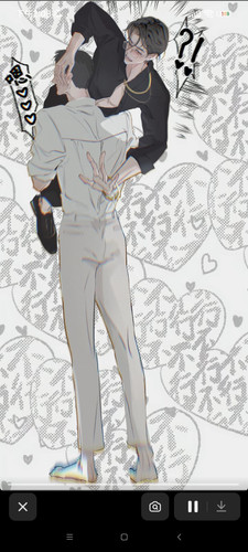 Screenshot 2026 06 28 14 08 52 614 com.ss.android.ugc.aweme.jpg