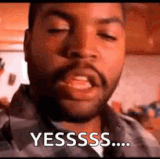 IMG 0774.gif
