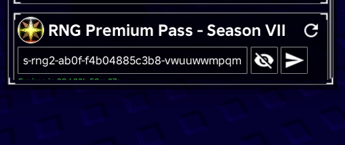 Screenshot 2026 06 28 141002.png