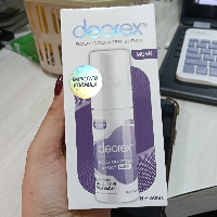 d6d350c904db.png