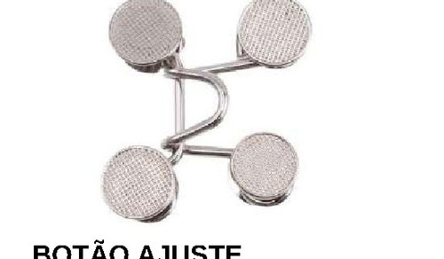 f99d3c35b83f.jpg