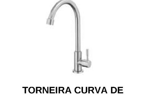 7240dddf96b6.jpg