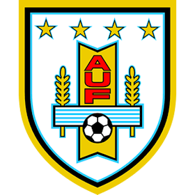 escudo2.png