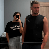 temp.png