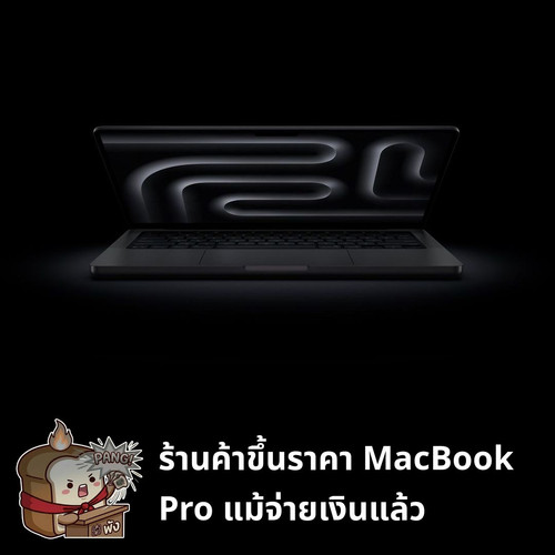 559a6316cb62.jpg