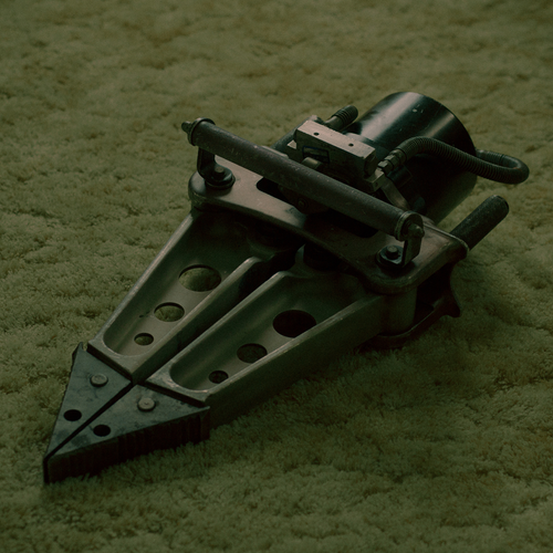 411b3fd68839.png