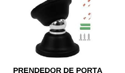 26d937096553.jpg
