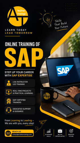 SAP !.png