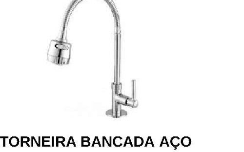ef6bba807274.jpg