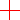 change crosshair.png